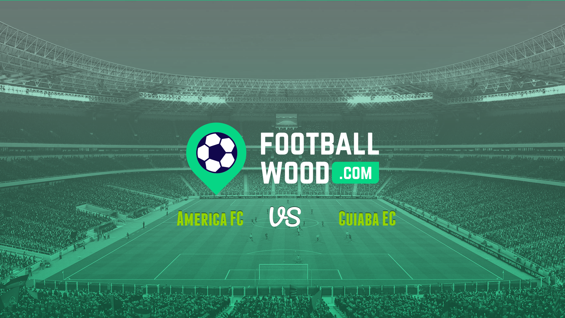 Match Preview America Fc Vs Cuiaba Ec Serie A 21 21 06 17 Confirmed Line Ups Live Score Head To Head Statistics And Latest Updates