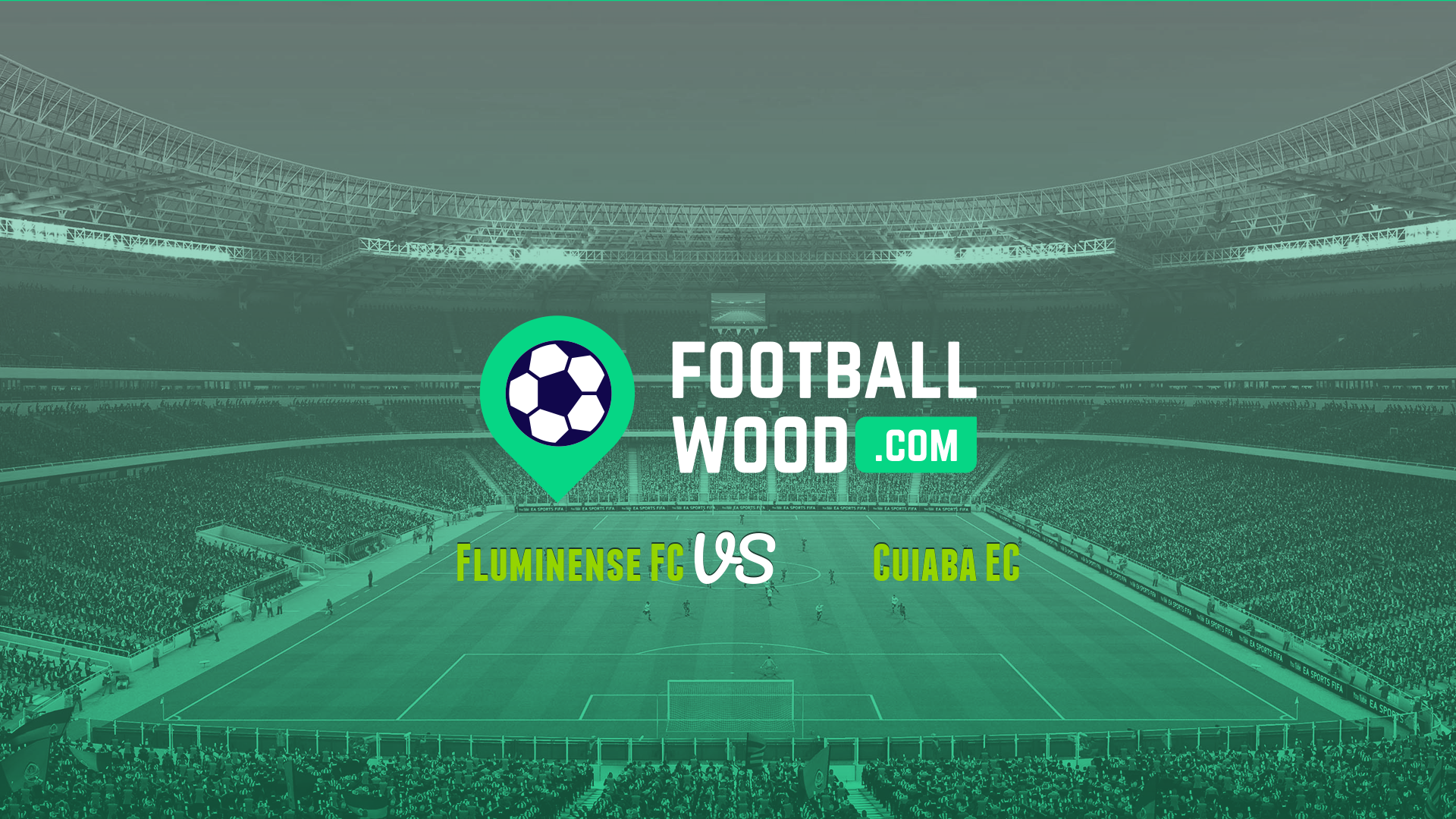 Match Preview Fluminense Fc Vs Cuiaba Ec Serie A 21 21 06 06 Confirmed Line Ups Live Score Head To Head Statistics And Latest Updates