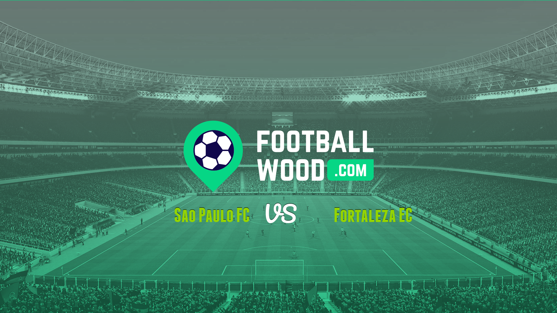 Match Preview Sao Paulo Fc Vs Fortaleza Ec Serie A 2020 2020 08 13 Confirmed Line Ups Live Score Head To Head Statistics And Latest Updates