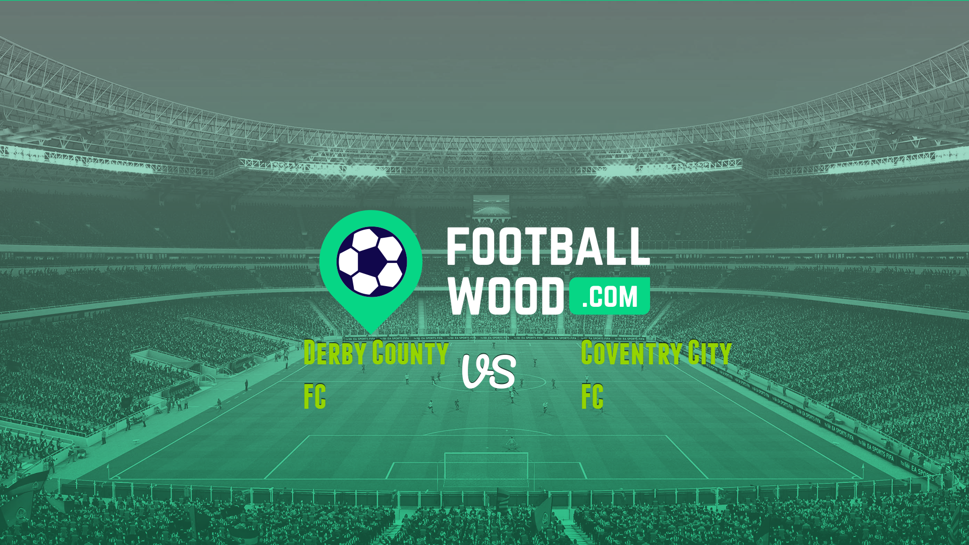 Match Preview Derby County FC vs Coventry City FC ...