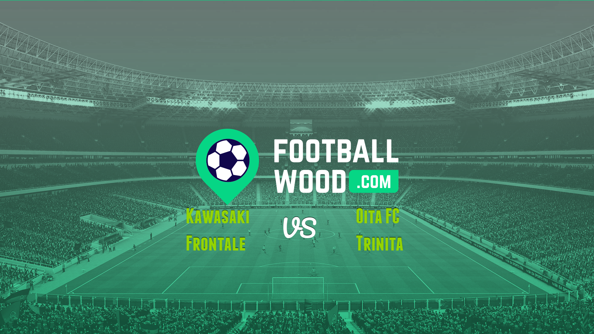 Match Preview Kawasaki Frontale Vs Oita Fc Trinita J League 08 08 Confirmed Line Ups Live Score Head To Head Statistics And Latest Updates