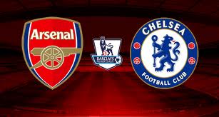 Arsenal vs Chelsea 23-12-2013 Match Preview Time & Telecast Channels ...