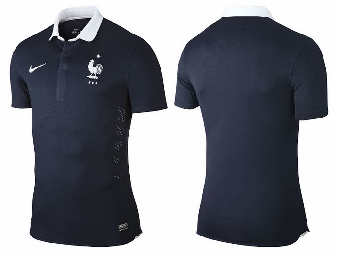 France-New-Jersey-2014-world-cup.jpg