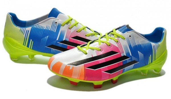 adidas f50 football shoes price in india