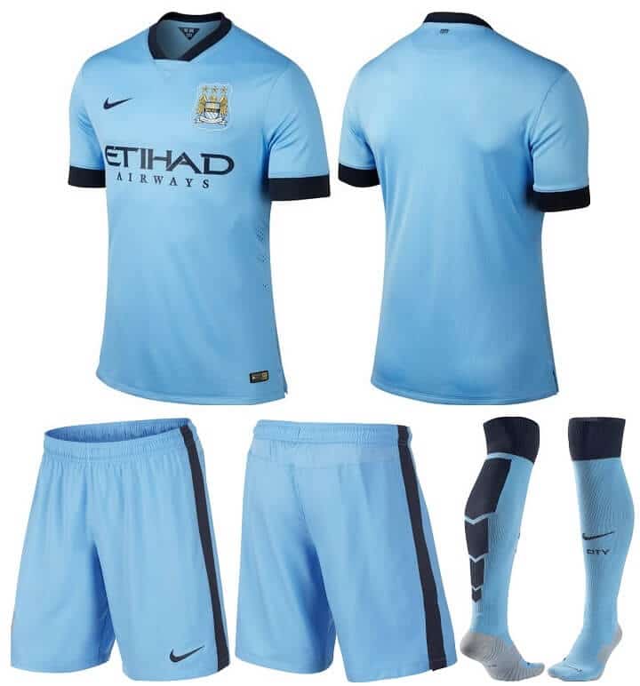 man city 2014 away kit
