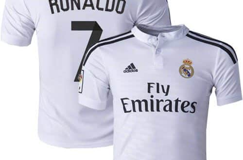 real madrid jersey india cheap