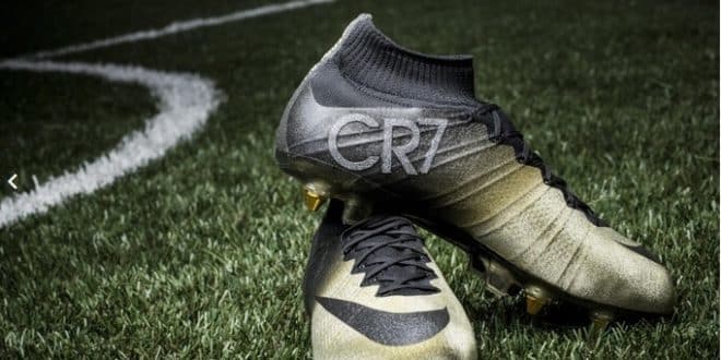 cr7 2015 boots