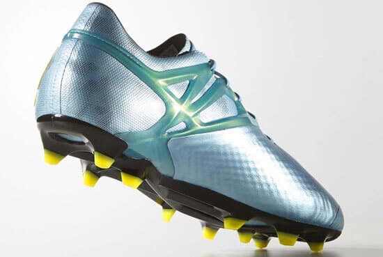 messi cleats 2015