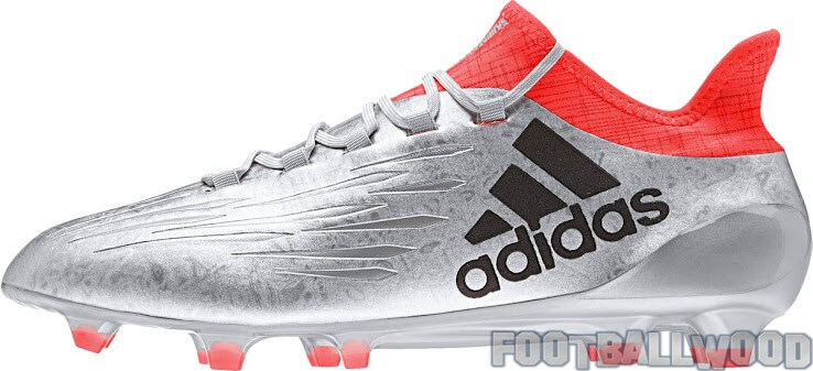 adidas shoes football 2016