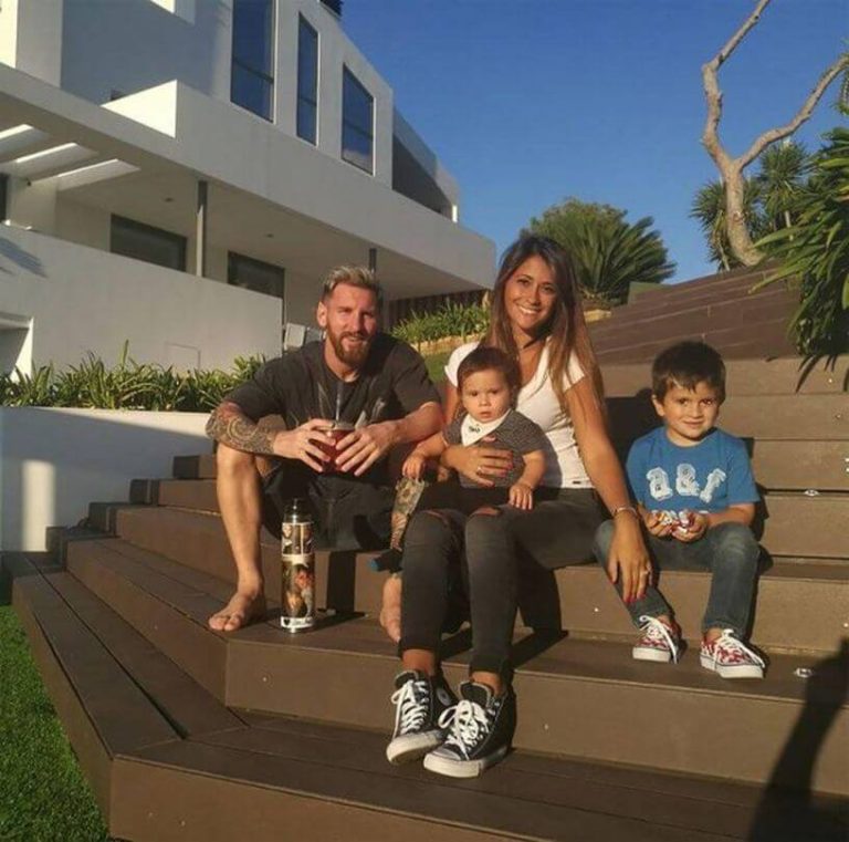 loe-messi-house-cost-photos-location-messi-house-plan