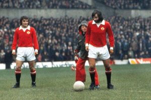 George Best Alcohol and Drug Addiction – Best Soccer Player Death