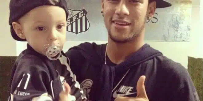 david luca son of neymar 660x330.jpg